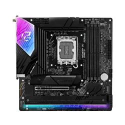 Płyta główna ASrock B860M Lightning WiFi