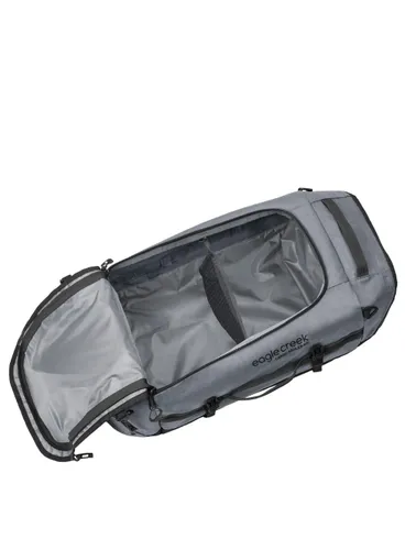 Сумка Eagle Creek Cargo Hauler Duffel 60 l-charcoal