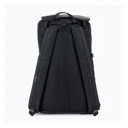 Plecak miejski Dakine June 25 l black