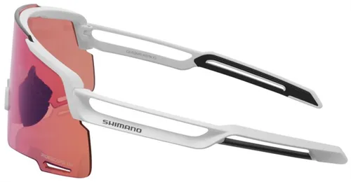 Okulary rowerowe SHIMANO Equinox