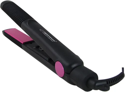 Prostownica ESPERANZA Sleek EBP002 200 stopni