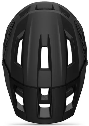 Kask rowerowy BLUEGRASS Rogue