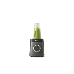 Philips HR3664 / 90 Avance Collection Blender