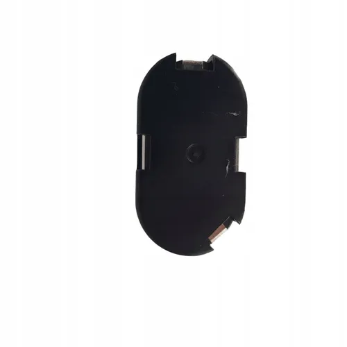 Bateria Altilion Energy Al012EN kompatybilna z Makita 7000 9.6V