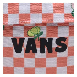 Vans Traveler Fan Vn0a5i1gbrw1 Pungă De Rinichi La Cuptor La Soare / Marsh