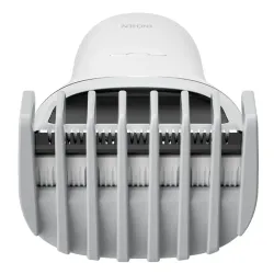 Maszynka do włosów Enchen Boost 2 v2 200min