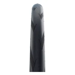 SCHWALBE Pro One Lastikleri