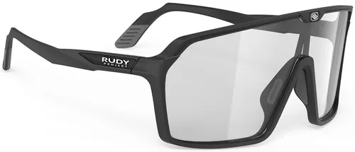 Okulary fotochromowe RUDY PROJECT Spinshield