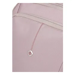 Рюкзак для ноутбука Samsonite Guardit Classy 2.0 Laptop Backpack 15,6" - stone grey