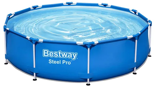 Basen BESTWAY 56677 305 x 76 cm 4678L
