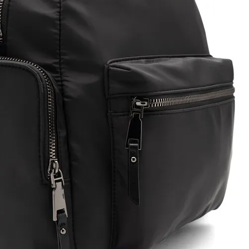 Jenny zână sac MJP-J-026-02 negru