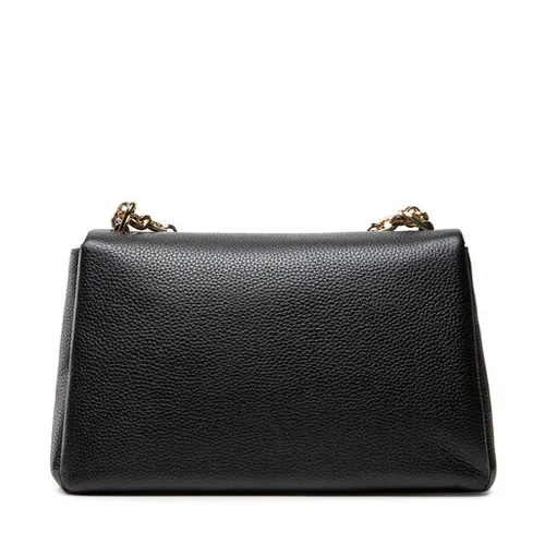 Geanta Kate Spade K5443 Negru 001