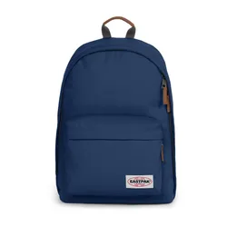 Eastpak out of Office повседневный рюкзак - opgrade gulf