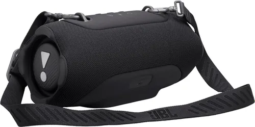 Głośnik mobilny JBL Xtreme 5 Czarny