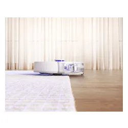 Robot sprzątający NARWAL Freo Z10 Biały