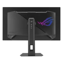 ASUS ROG Strix OLED XG27AQDPG - 500Hz | QHD | QD OLED | 26,5''