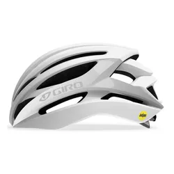 Kask rowerowy GIRO Syntax MIPS
