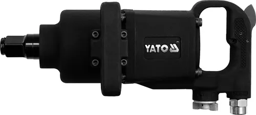 Yato anahtarı YT-0959 6.3 bar 1"