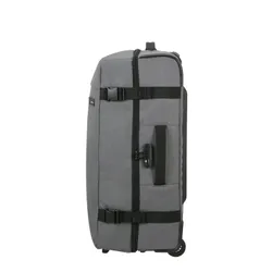 Средняя дорожная сумка Samsonite Roader Duffle - drifter grey