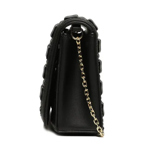 Dragoste MOSCHINO Jc4145pp1hlh100a Nero sac