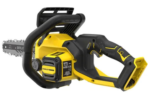Piła łańcuchowa akumulatorowa STANLEY 18V SFMCCS730B-XJ SOLO