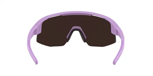 Okulary rowerowe BLIZ Matrix Small