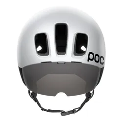 Kask rowerowy POC Procen Air