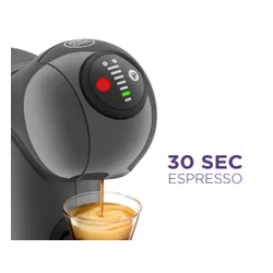 Ekspres KRUPS Nescafé Dolce Gusto Genio S KP243B