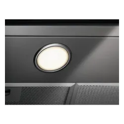 Okap Electrolux LFG719X Stal szlachetna