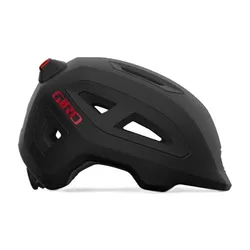 Kask rowerowy GIRO Scamp II