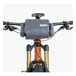 Сумка на руль EVOC Handlebar Pack Boa