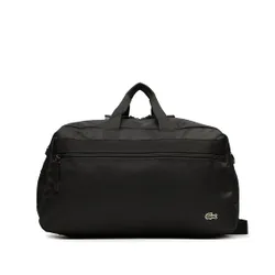 Сумка Lacoste Nu4261ne991 Noir