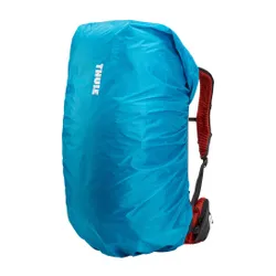 Rucsac de călătorie Thule Versant 50 L-gri asfalt