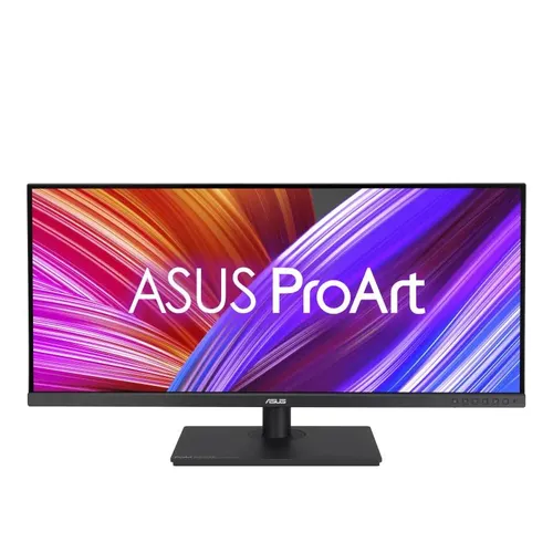 Monitor ASUS ProArt PA348CGV 34" UWQHD IPS 120Hz 2ms Profesjonalny