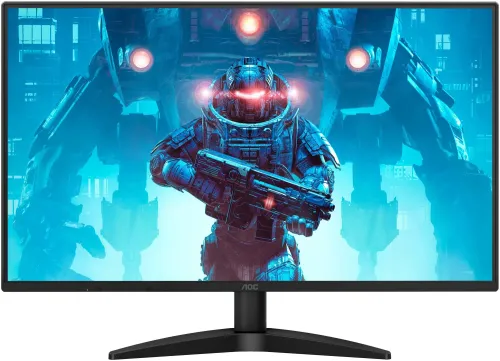 AOC Q27B36X - 144Hz | QHD | IPS | 27''