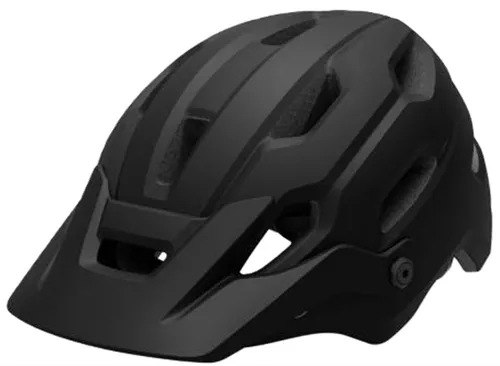 Kask rowerowy GIRO Source MIPS