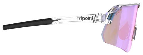 Okulary rowerowe TRIPOINT 001 Treriksröset