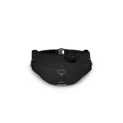 Nerka OSPREY Savu 2
