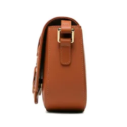 Badura Petrona Bag-CS8248 Camel
