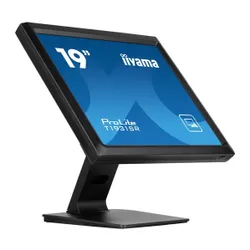 iiyama ProLite T1931SR-B1S