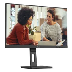 Monitor AOC Q27E3UMF 27" 2K VA 75Hz 4ms