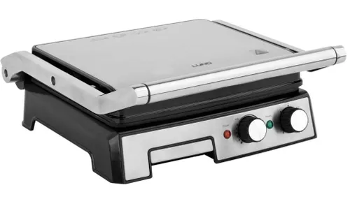 Grill elektryczny LUND 67457