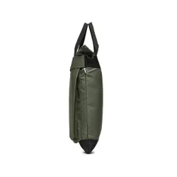 Ploaie Casca Sac 13880 Evergreen