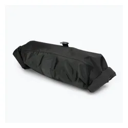 Torba rowerowa na kierownicę Acepac Bar Drybag 8 l grey