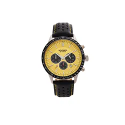 Часы Sekonda 1395