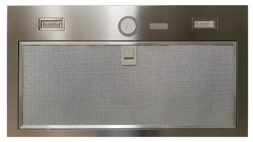 Okap Faber Inka Plus HCS 52 Inox