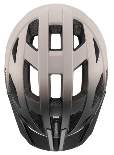 Kask rowerowy UVEX I-vo 2 MIPS