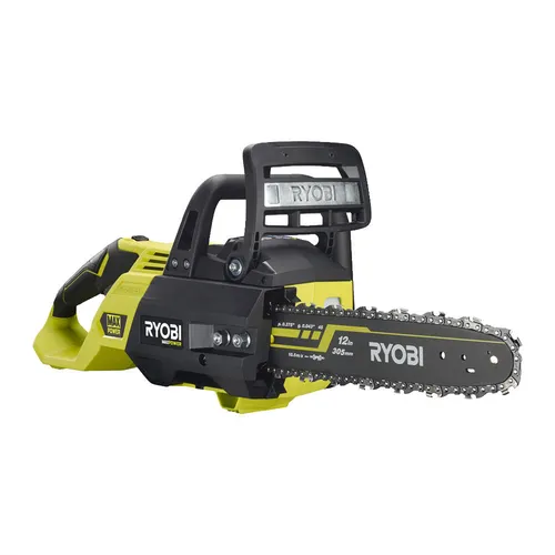 Бензопила Ryobi RY36CSX30B-0