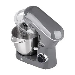 Robot kuchenny planetarny ZELMER ZKR1310G 1300W (2 misy w zestawie)