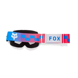 Gogle rowerowe FOX Main Image Cosmo Spark